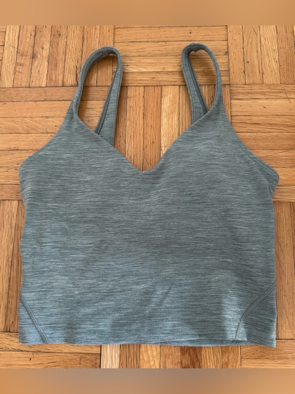 Lululemon Align Tank